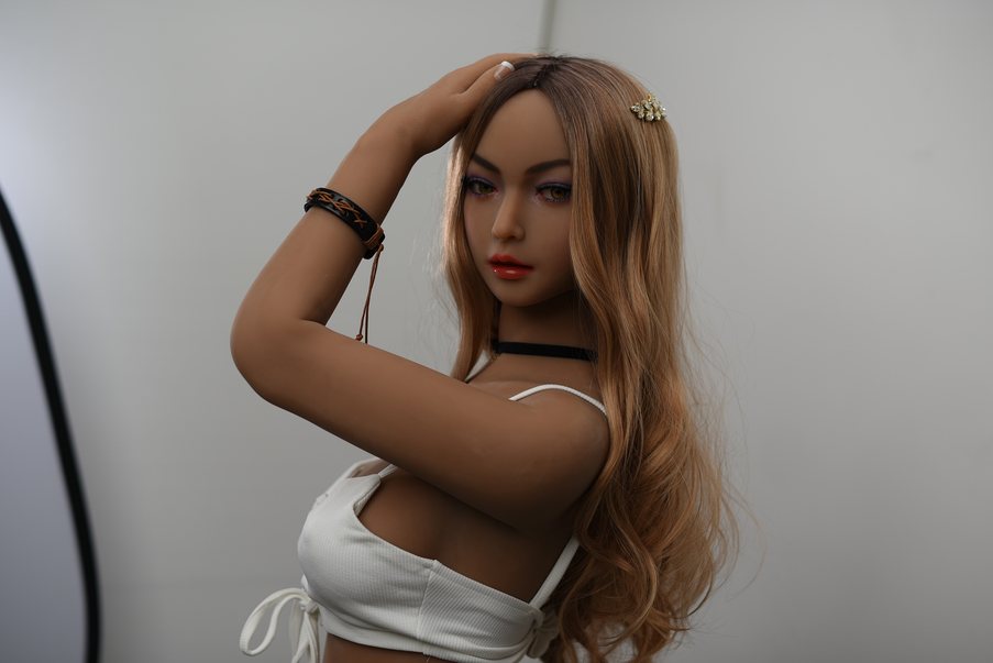 D05047 Valentina produkt