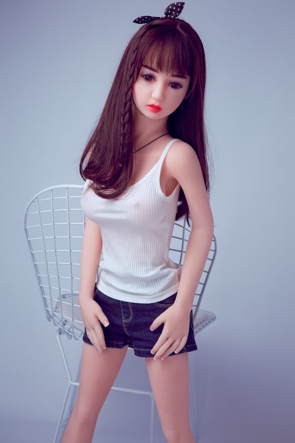 Galeria produktu