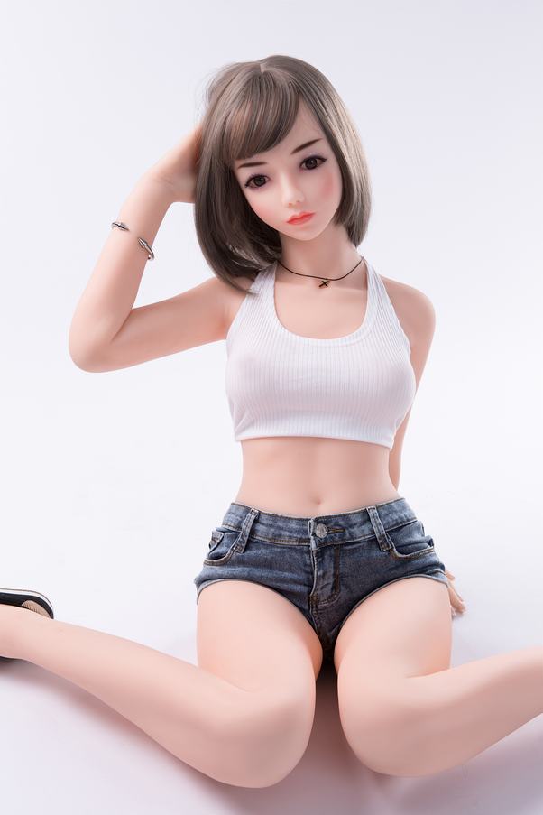 Galeria produktu