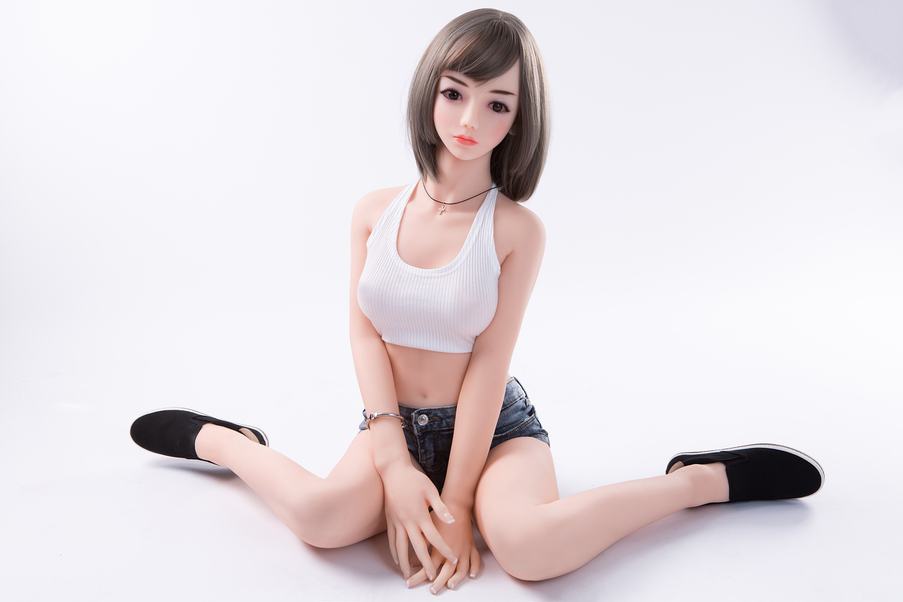Galeria produktu