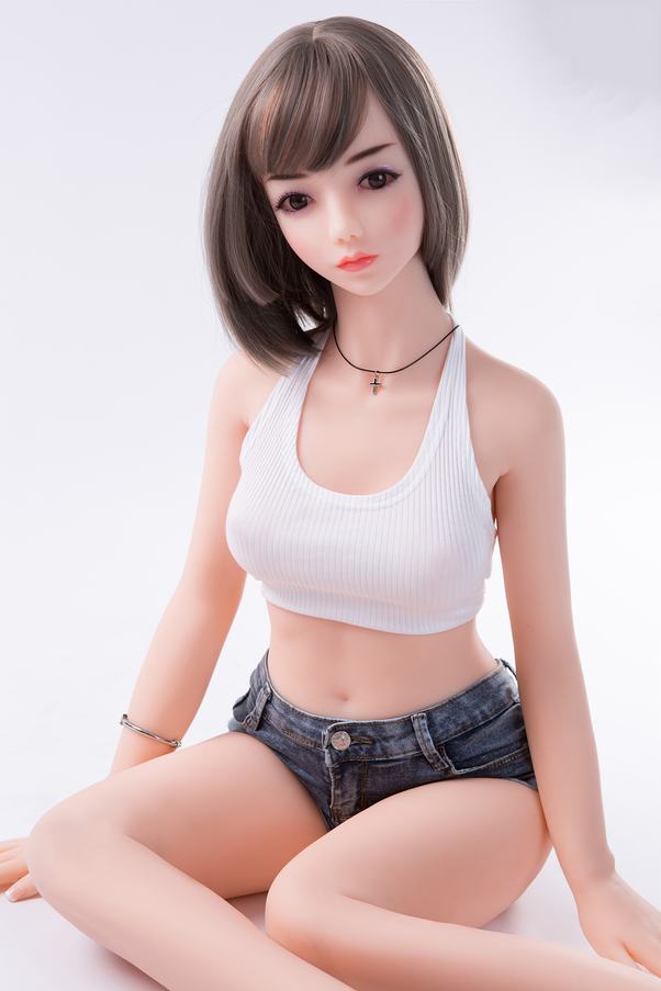 Galeria produktu