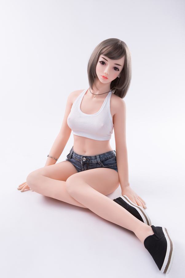 Galeria produktu