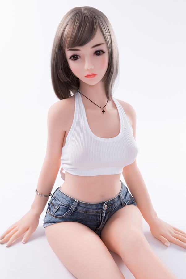 Galeria produktu