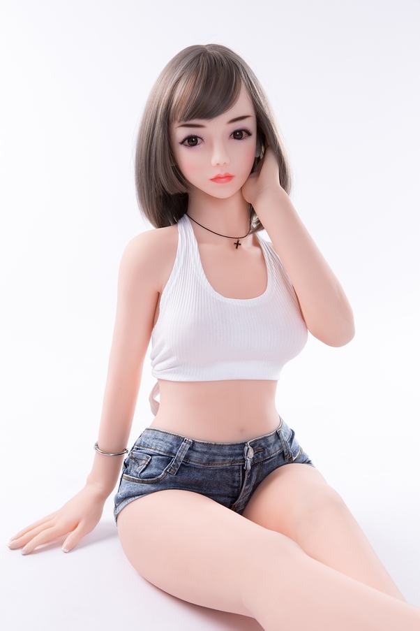 Galeria produktu