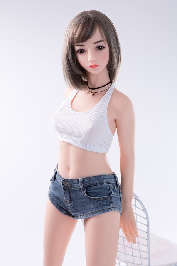 Galeria produktu