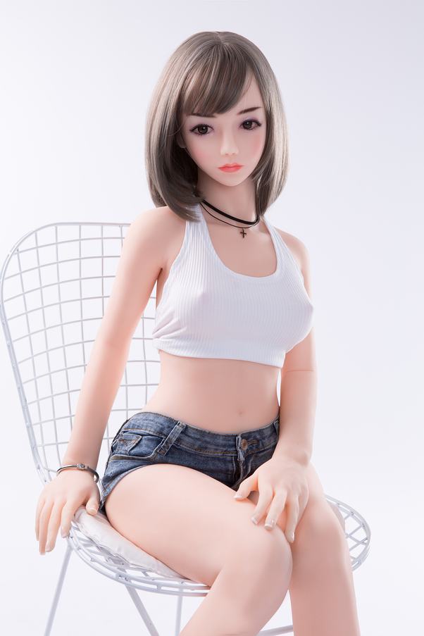 Galeria produktu