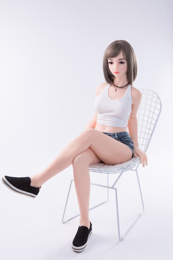 Galeria produktu