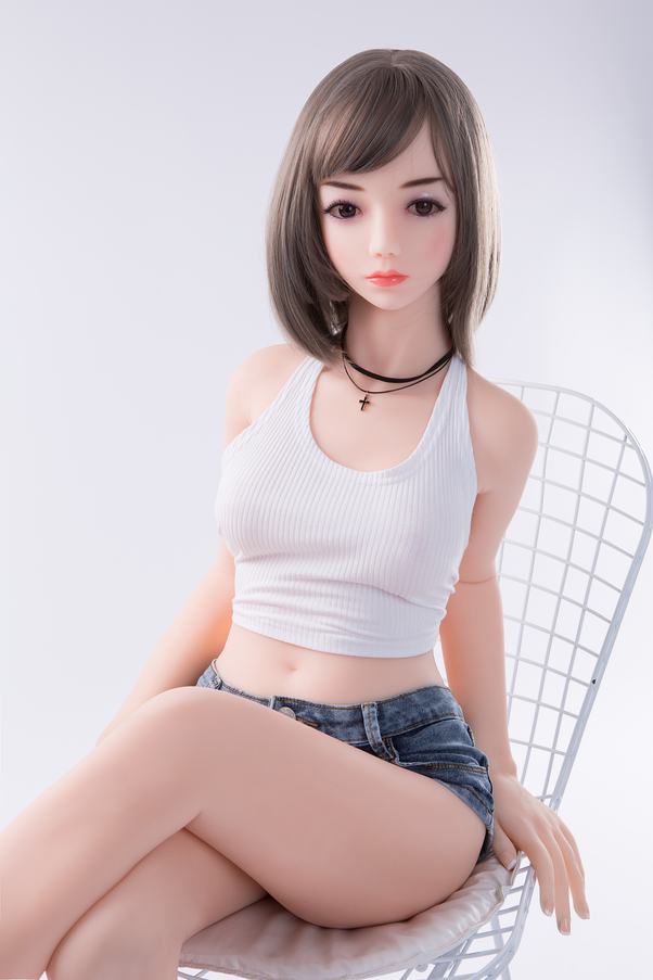 Galeria produktu