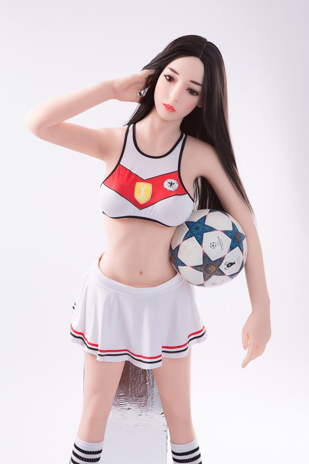 Galeria produktu