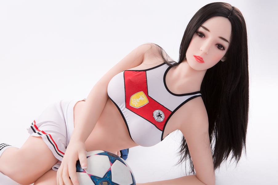Galeria produktu