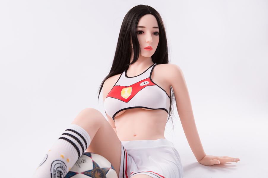Galeria produktu