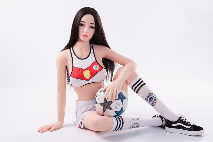 Galeria produktu