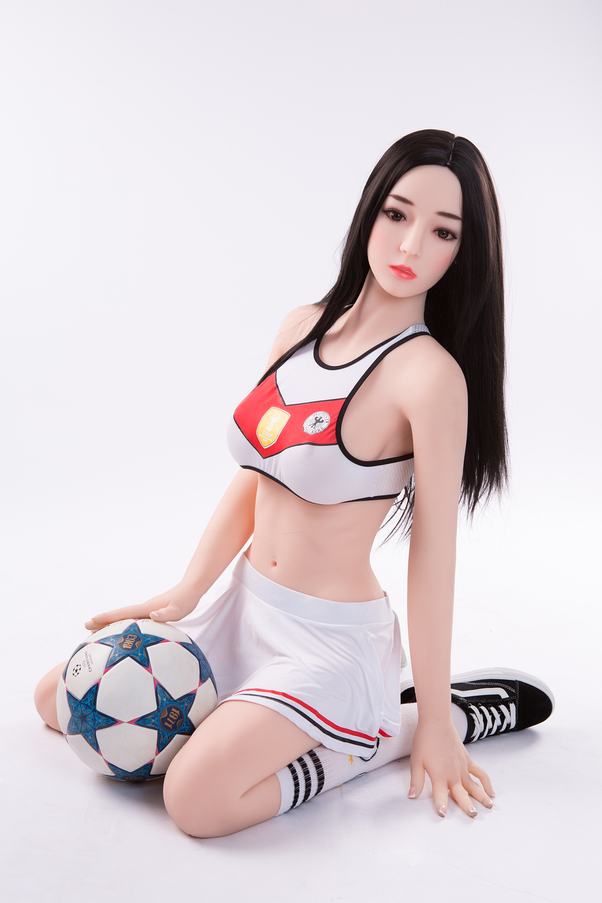 Galeria produktu