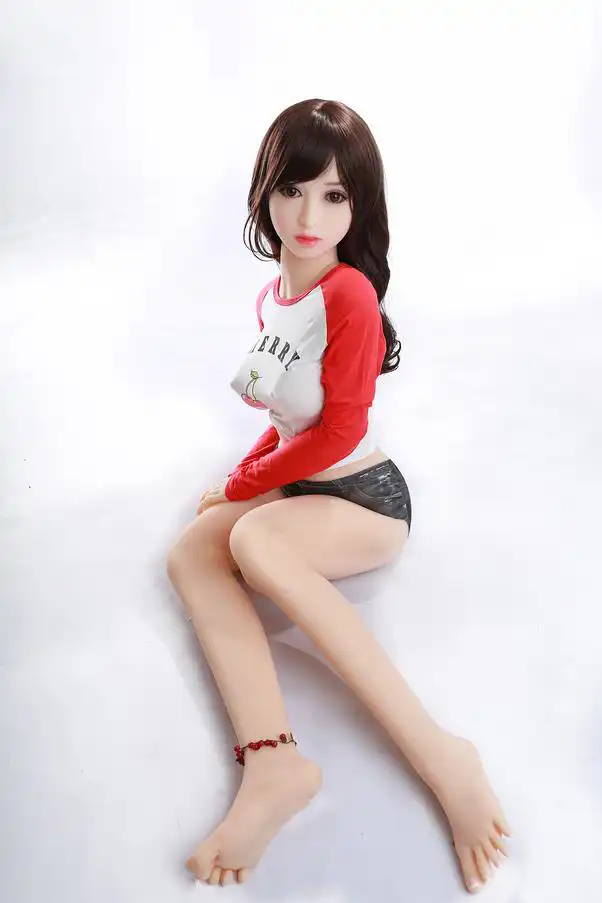 Galeria produktu