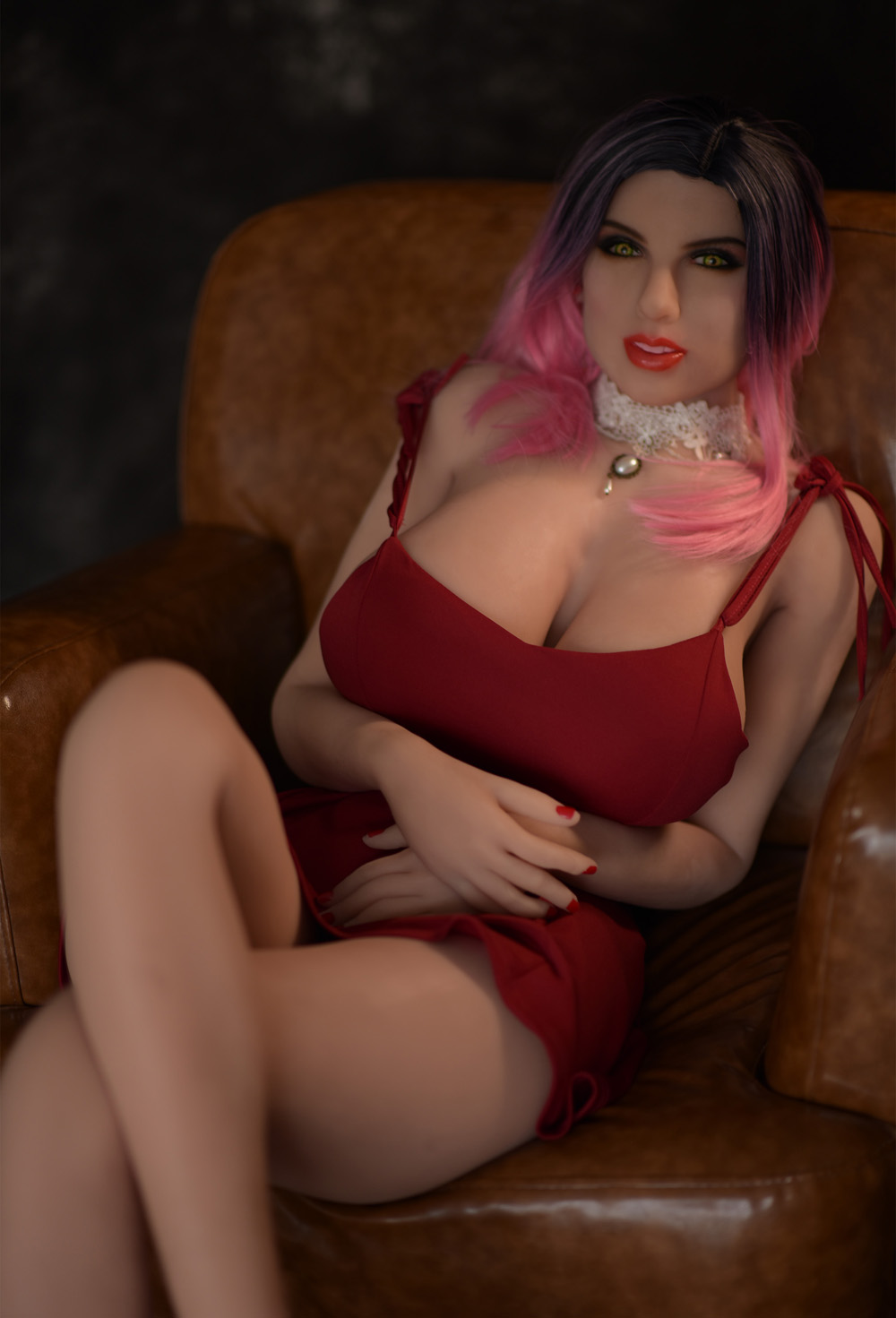 Galeria produktu