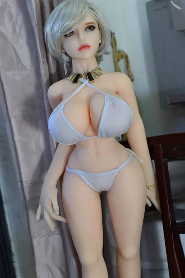 Galeria produktu