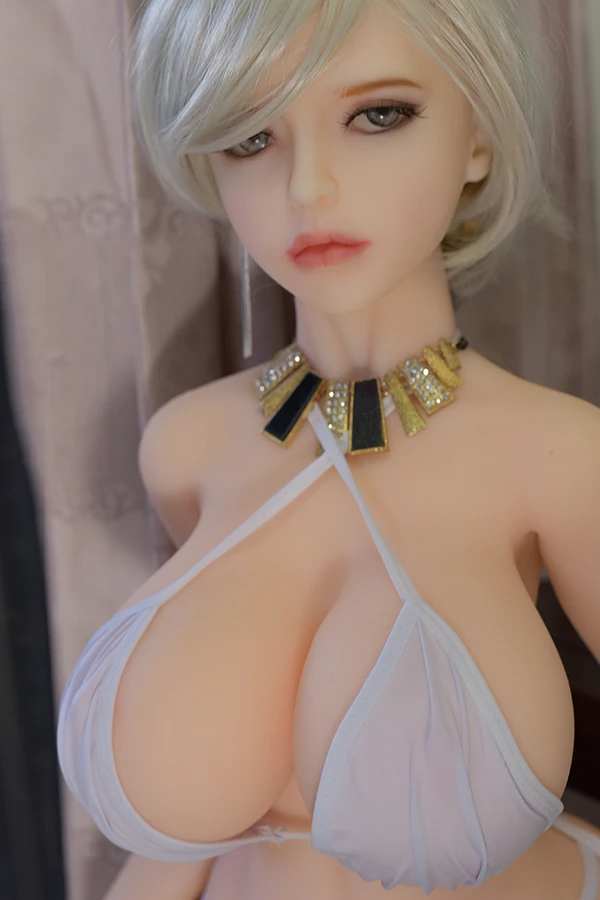 Galeria produktu