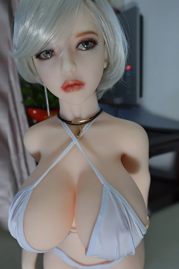Galeria produktu