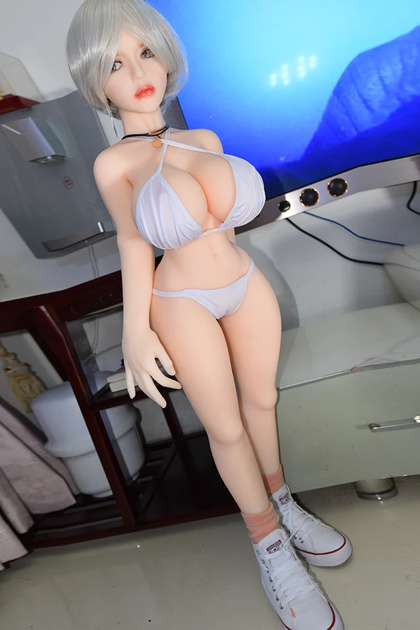 Galeria produktu