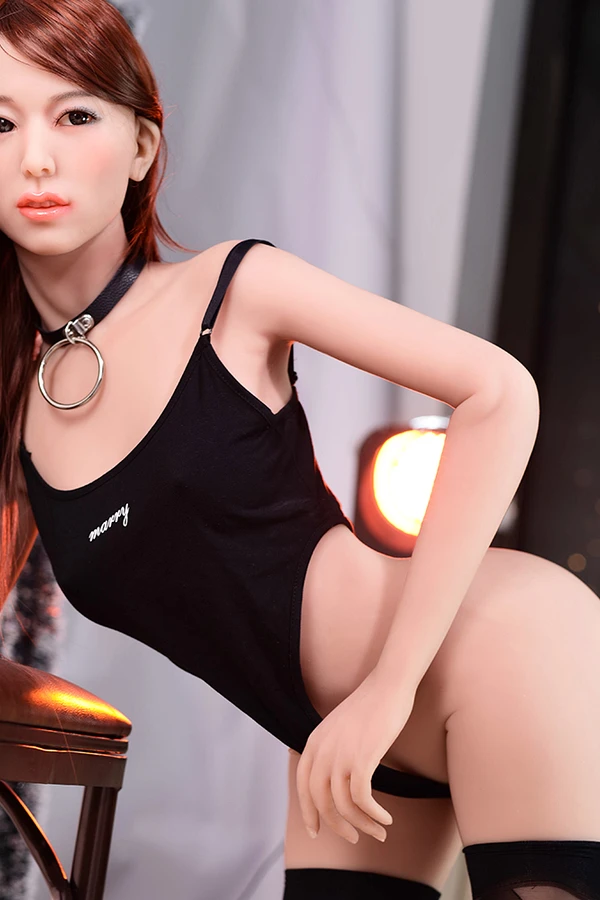 Galeria produktu