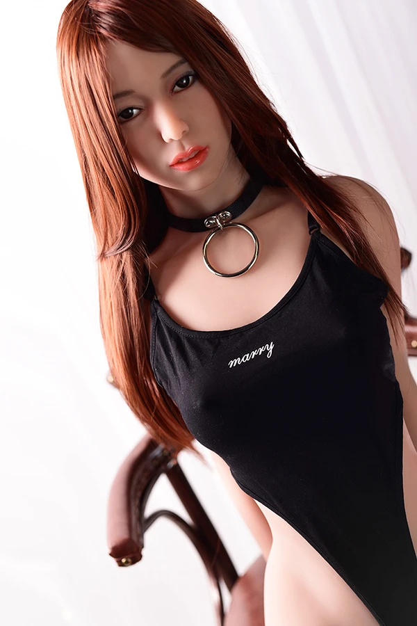 Galeria produktu