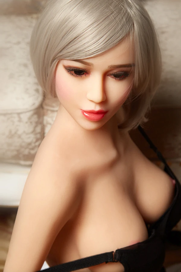 Galeria produktu