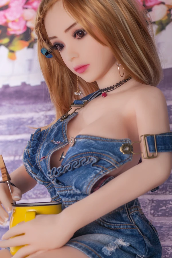 Galeria produktu