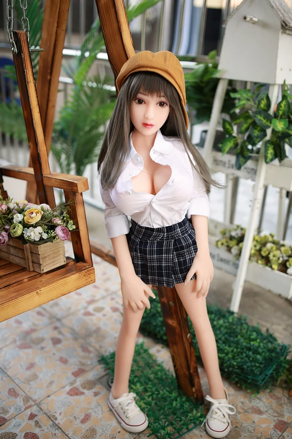 Galeria produktu