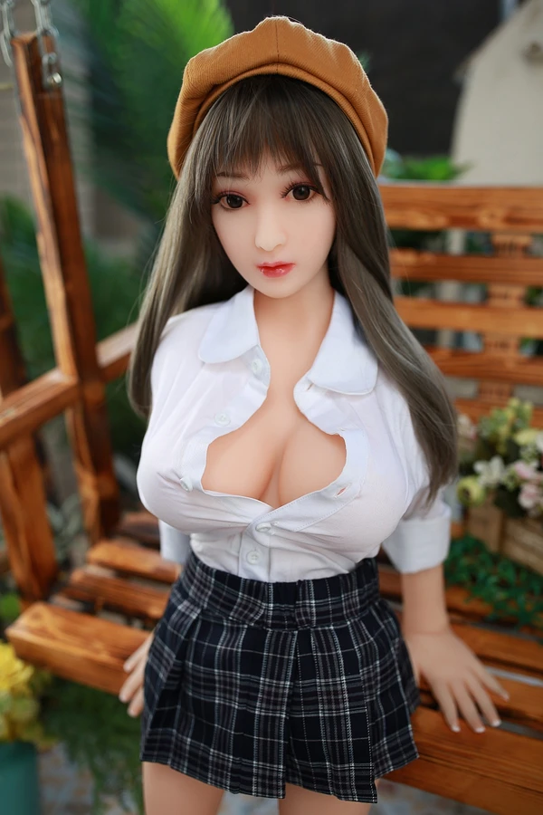 Galeria produktu