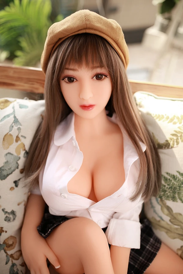 Galeria produktu