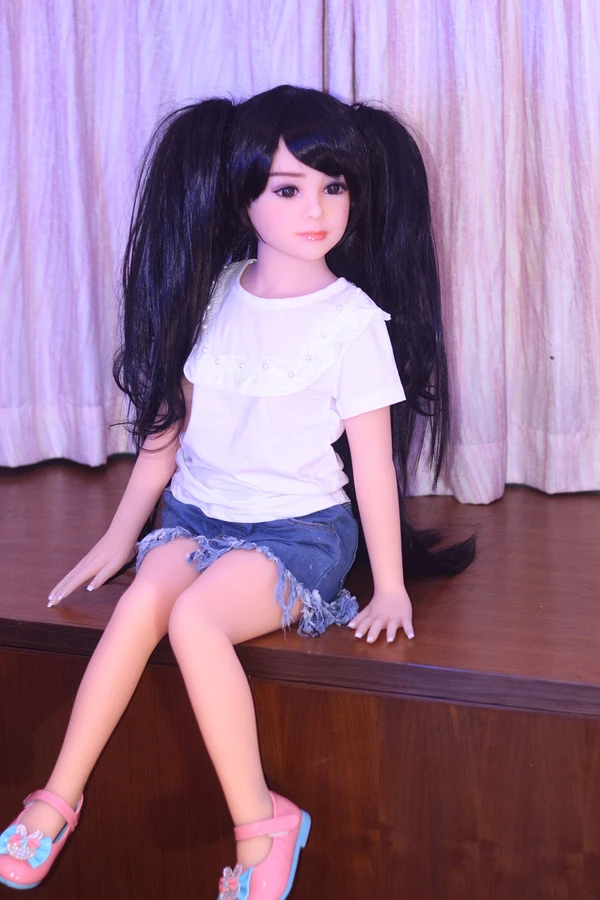 Galeria produktu