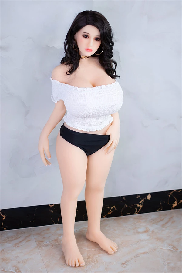 Galeria produktu