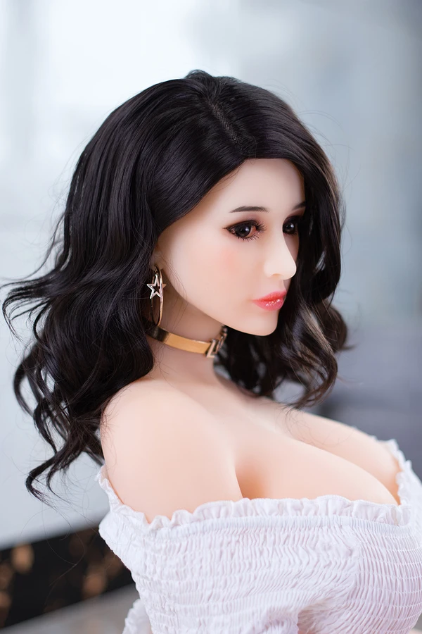 Galeria produktu