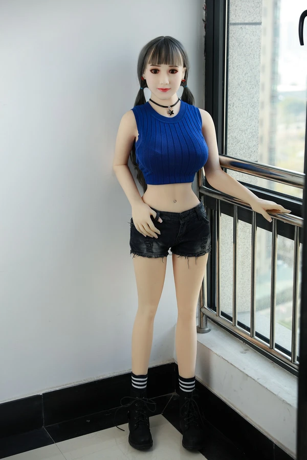 Galeria produktu