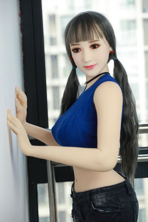 Galeria produktu