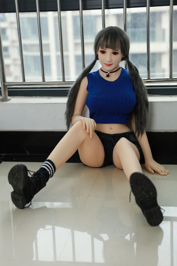Galeria produktu