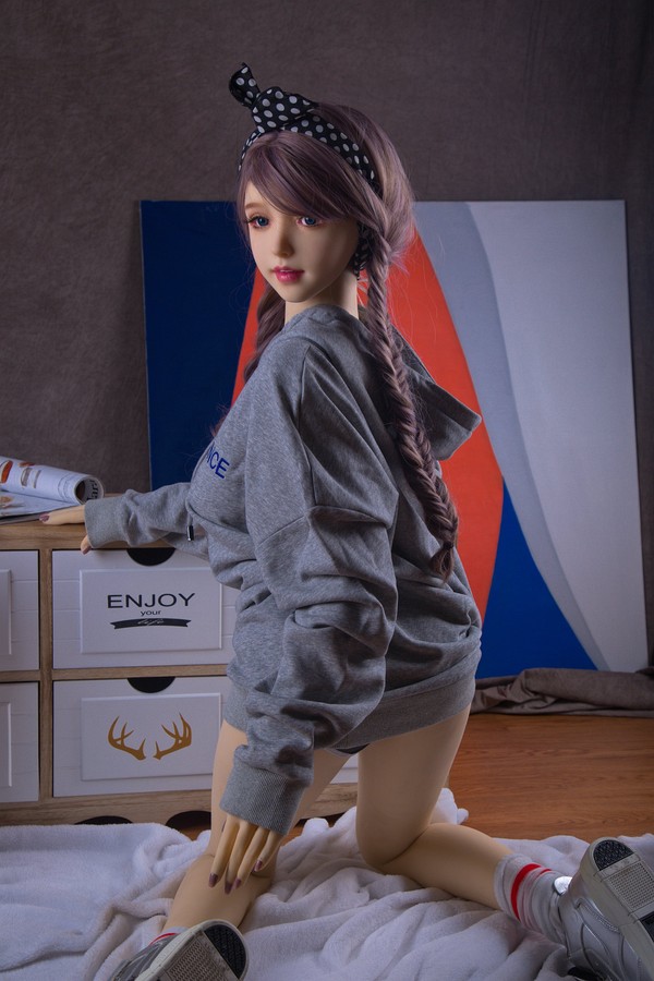 Galeria produktu