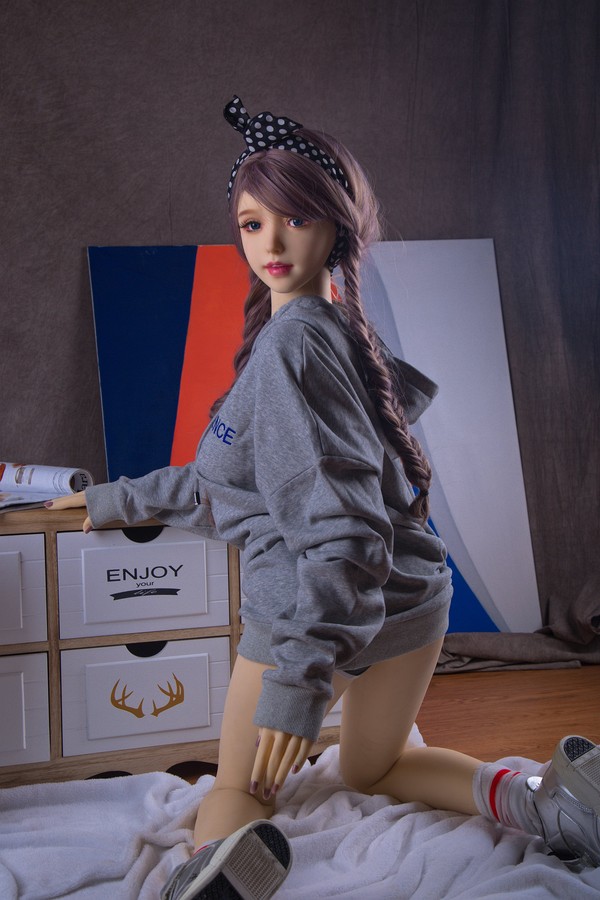 Galeria produktu