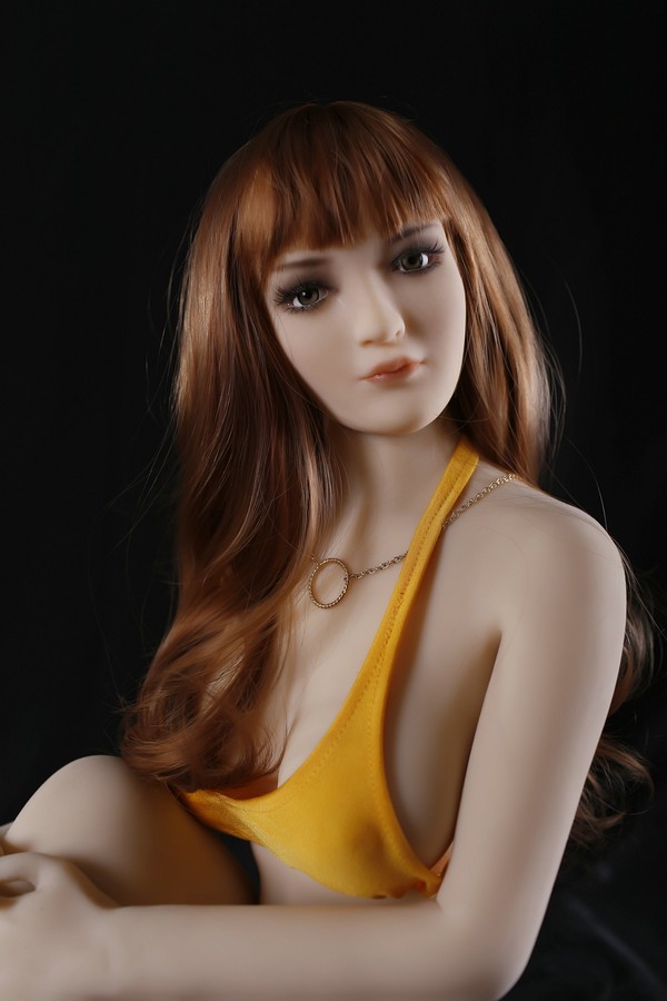 Galeria produktu