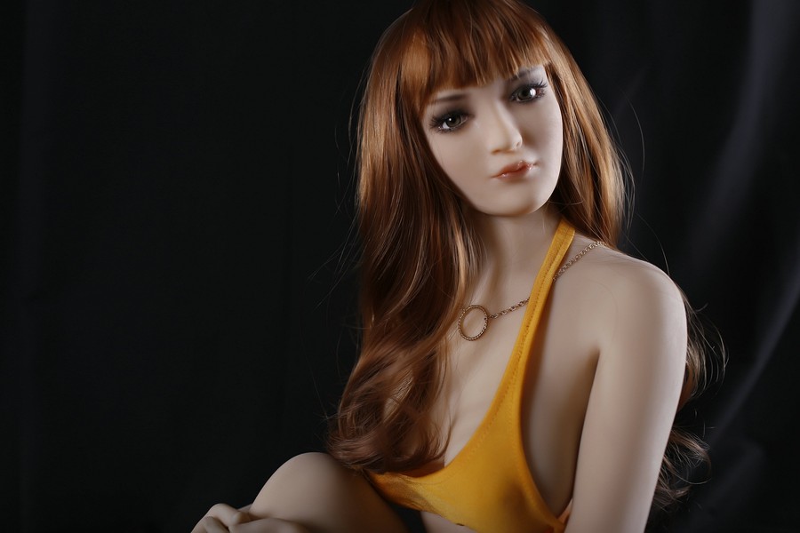 Galeria produktu