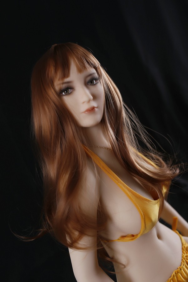 Galeria produktu