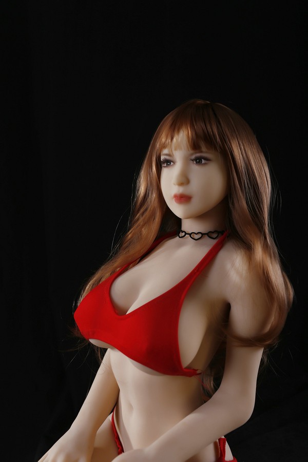 Galeria produktu