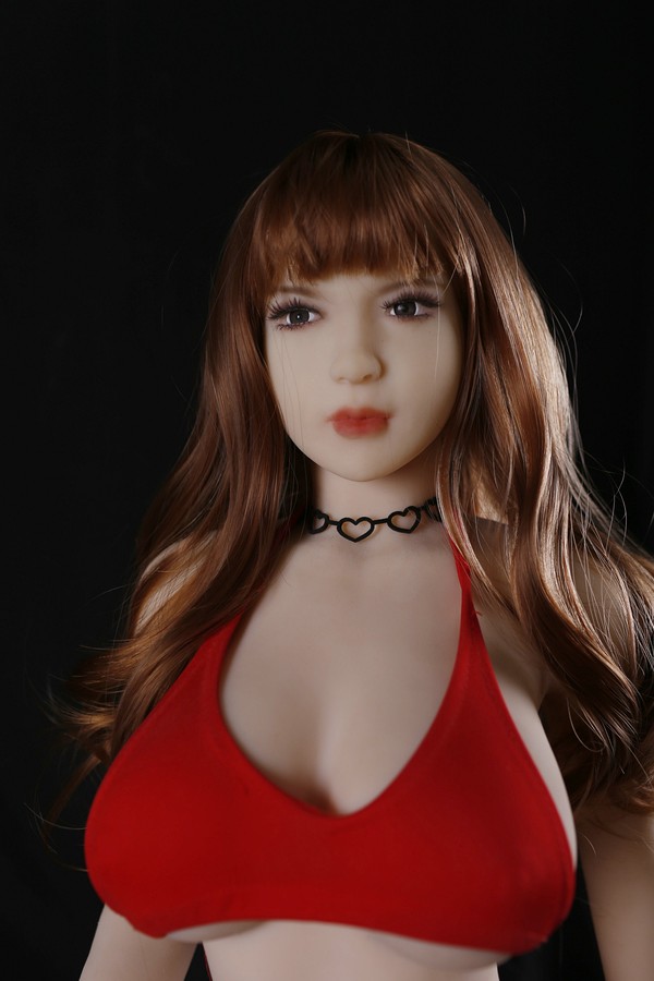 Galeria produktu