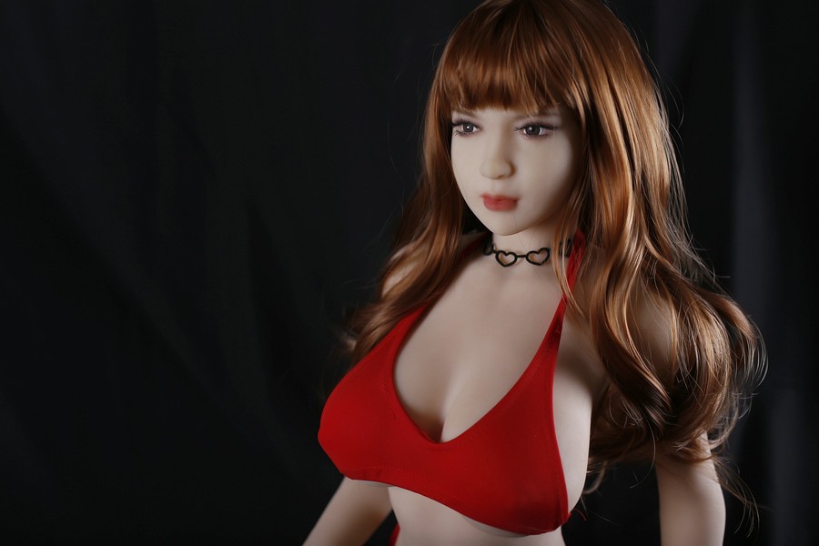 Galeria produktu