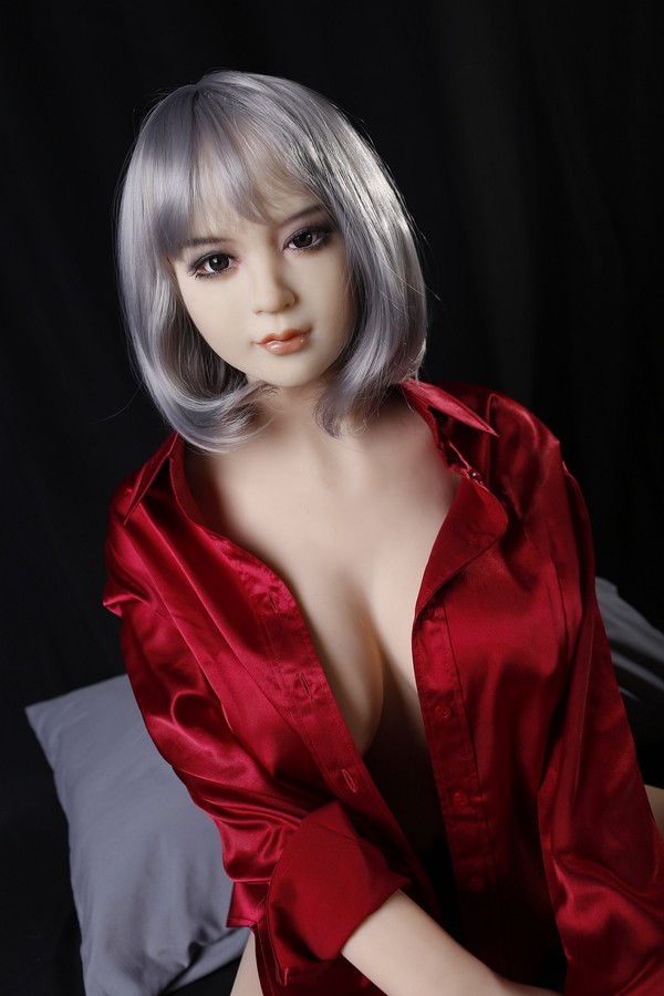 Galeria produktu