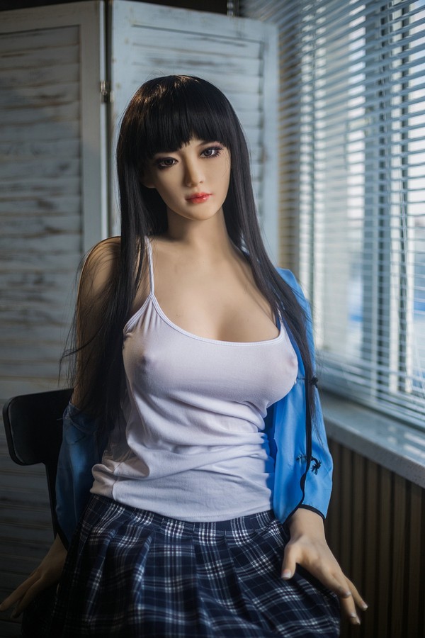 Galeria produktu