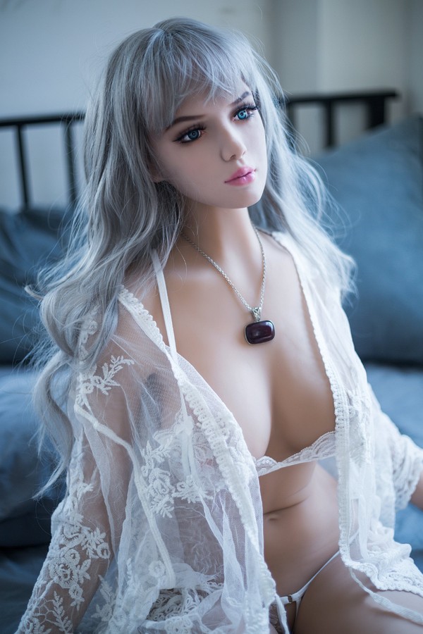Galeria produktu