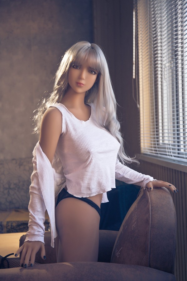 Galeria produktu