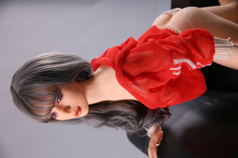 Galeria produktu