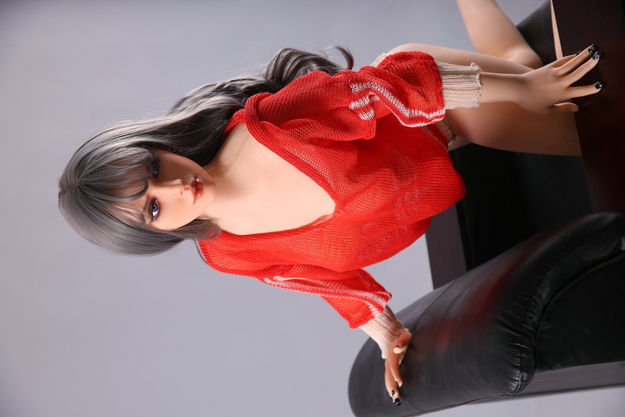 Galeria produktu